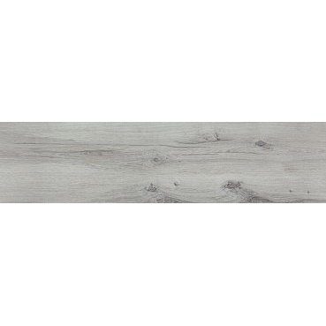 Фото плитки RONDINE BRICOLA FUMO J86996 30x120 из коллекции RONDINE BRICOLA 