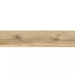 Фото плитки ІНТЕРКЕРАМА OLMO КОРИЧНЕВИЙ СВІТЛИЙ 2090 195 031 из коллекции ІНТЕРКЕРАМА OLMO 