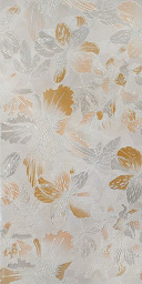 Фото плитки POLCOLORIT ONIX BEIGE JASNY JESIEC 29,7Х59,6 из коллекции POLCOLORIT ONIX 
