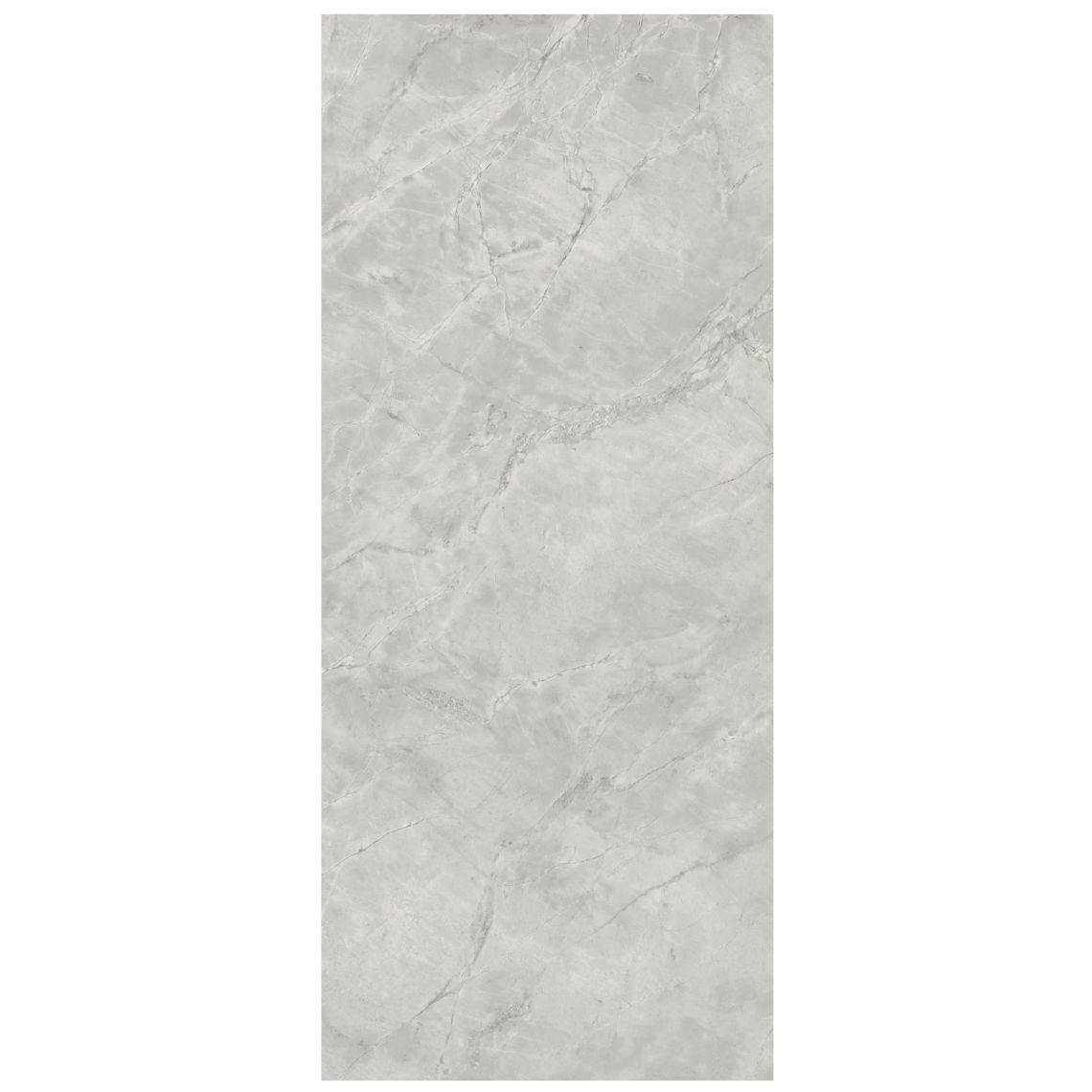 Фото плитки ATLAS CONCORDE MARVEL X GREY CLOUD SILK AFU0 120X278X0,6 из коллекции ATLAS CONCORDE MARVEL X 