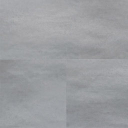 ВИНИЛОВЫЙ ПОЛ BERRY ALLOC SPIRIT PRO 55 GLUE CEMENT GREY 60001491