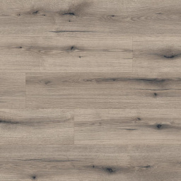 ЛАМИНАТ KAINDL NATURAL TOUCH STANDARD PLANK 4V 32/8 ММ EVOKE KNOT SOLANO (K5576)
