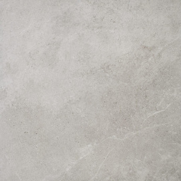 Фото плитки CERRAD CLIFF LIGHT GREY 2.0 RECT 59,7X59,7X2 из коллекции CERRAD CLIFF 