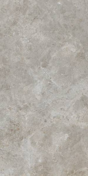 Фото плитки REFIN PRESTIGIO FIOR DI BOSCO SOFT R 75X150 из коллекции REFIN PRESTIGIO 