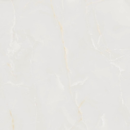 Фото плитки MARAZZI ALLMARBLE ONICE AVORIO RETT MPA8 120x120x1 из коллекции MARAZZI ALLMARBLE 