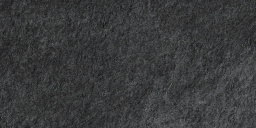Фото плитки ATLAS CONCORDE BRAVE COKE MATTE 30X60 из коллекции ATLAS CONCORDE BRAVE 