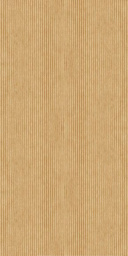 Фото плитки CERDISA EC1/22 / ECC RAY STRUCTURED RETT 60X120 из коллекции CERDISA EC1/22 