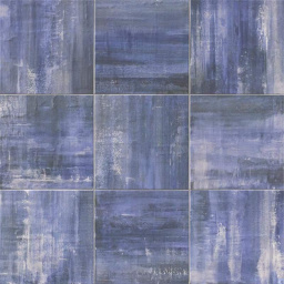 Фото плитки MAINZU CERAMICA ETRUSCO BLU 20X20X0,7 из коллекции MAINZU ETRUSCO 