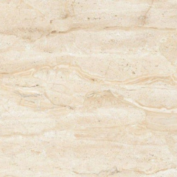 Фото плитки RAVIRAJ TESLA CREMA 60x60x1 из коллекции RAVIRAJ SERIES 60x60 