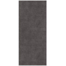 Фото плитки FLORIM GROUP MYSTIC LUXE TITANIUM RAIN GLOSSY 779885 60x120x0,6 из коллекции FLORIM GROUP MYSTIC LUXE 