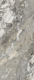 Фото плитки IMOLA THE ROCK GREINV6 278 RM 120x278x0,65 из коллекции IMOLA THE ROCK 