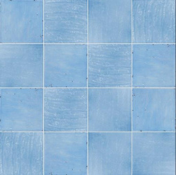 Фото плитки MAINZU MARENOSTRUM CIELO 15X15 из коллекции MAINZU MARENOSTRUM 