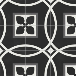 Фото плитки APARICI VIENNA SECESSION NATURAL 59,2X59,2X1 из коллекции APARICI VIENNA 