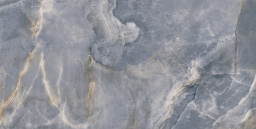 Фото плитки PAMESA CR LUX NOOR BERRY 60x120 из коллекции PAMESA LUX NOOR 