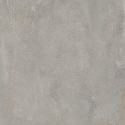 Фото плитки ABK BLEND DOTS CONCRETE ASH RETT 5805 90x90 из коллекции ABK BLEND DOTS 