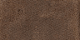 Фото плитки APAVISA ZINC COPPER SKIN 59,55x119,3x0,7 из коллекции APAVISA ZINC 