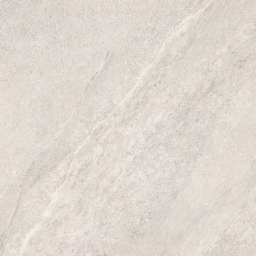 Фото плитки OPOCZNO SANDBANK CREAM MATT RECT 59,8X59,8 из коллекции OPOCZNO SANDBANK 