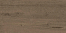 Фото плитки STARGRES SUOMI BROWN RECT 60X120X2 из коллекции STARGRES SUOMI 