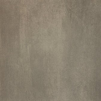 Фото плитки NORD CERAM GRES SHIFT MOCHA N-SHI 238 R9 2C 60x60 из коллекции NORD CERAM SHIFT 