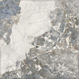Фото плитки TAGINA MARMI IMPERIALI DOMUS AUREA NAT RET 144071 60X60 из коллекции TAGINA MARMI IMPERIALI 