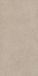 Фото плитки LEA CERAMICHE SLIMTECH RE-EVOLUTION SRW020 50X100 из коллекции LEA CERAMICHE SLIMTECH RE-EVOLUTION 