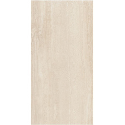 Фото плитки MARAZZI GRANDE STONE LOOK TRAVERTINO NAVONA PUNO STUOIATO 162X324X1,2 из коллекции MARAZZI GRANDE STONE LOOK 