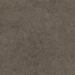 Фото плитки ATLAS CONCORDE BOOST STONE TOBACCO MATT A6QZ 120X120X0,9 из коллекции ATLAS CONCORDE BOOST STONE 