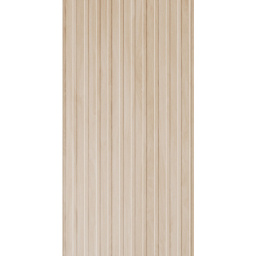 Фото плитки ECOCERAMIC HELSINKI NATURAL 017F 60Х120 из коллекции ECOCERAMIC HELSINKI 