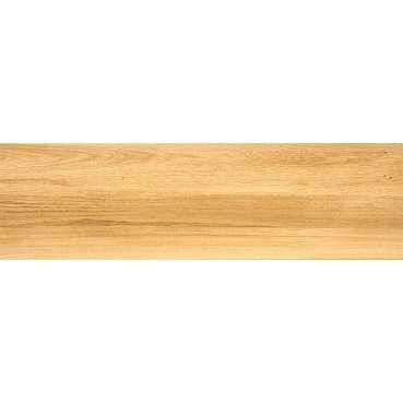 Фото плитки CERRAD MUSTIQ DESERT 17X60 из коллекции CERRAD MUSTIQ 