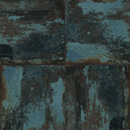 Фото плитки MONOCIBEC ESPRIT ENERGY NAT RET 120X120 из коллекции MONOCIBEC ESPRIT 