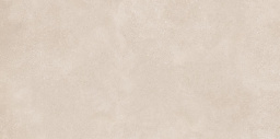 Фото плитки LASSELSBERGER RAKO BETONICO LIGHT BEIGE RECT. 59,8X119,8 из коллекции LASSELSBERGER RAKO BETONICO 