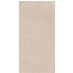 Фото плитки CASALGRANDE PADANA STILE PALE MATT 60x120x0,9 из коллекции CASALGRANDE PADANA STILE 