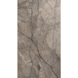 Фото плитки KUTAHYA DAMASEN SAND DF RECTIFIED LAPPATO 60X120 из коллекции KUTAHYA DAMASEN 