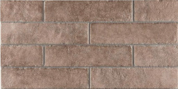 Фото плитки MARAZZI CLAYS LAVA 7Х28 из коллекции MARAZZI CLAYS 