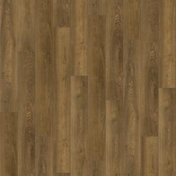 ВИНИЛОВЫЙ ПОЛ BGP SVR 6 SVR646