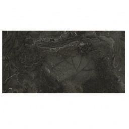 Фото плитки PERONDA ANTRIM/60x120/EP 60x120 из коллекции LA FABBRICA 5TH AVENUE 