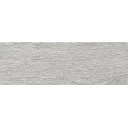Фото плитки CERAMICA DESEO N.FREY PLATA 20X60 из коллекции CERAMICA DESEO FREY 