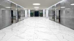 CERAMA MARKET 120x240