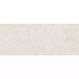 Фото плитки GEOTILES NASCA MARFIL 30Х90 из коллекции GEOTILES NASCA  