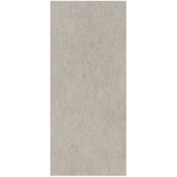 Фото плитки ATLAS CONCORDE BOOST STONE PEARL MATT AKQN 60X120X0,6 из коллекции ATLAS CONCORDE BOOST STONE 