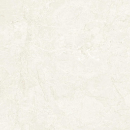 Фото плитки CERSANIT HARBOR CREAM RECT MAT 59,8X59,8 из коллекции CERSANIT HARBOR 