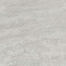 Фото плитки PRISSMACER BALKAN PERLA 60.8x60.8 из коллекции PRISSMACER BALKAN 