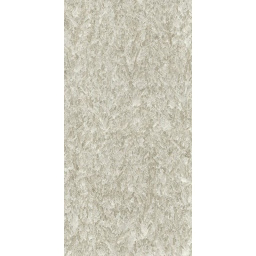 Фото плитки FIANDRE SELENITE MAXIMUM WHITE JEWEL MSJ298673 75Х37,5X0,6 из коллекции FIANDRE SELENITE MAXIMUM 