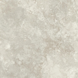 Фото плитки MIRAGE ELYSIAN EY 14 SP SQ 120X120 из коллекции MIRAGE ELYSIAN 