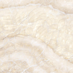 Фото плитки EMIL CERAMICA TELE DI MARMO LUMIA IVORY GIPIELLO FULL LAPP 120x120x0,9 из коллекции EMIL CERAMICA TELE DI MARMO LUMIA 