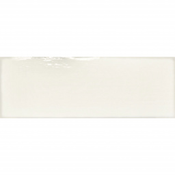 Фото плитки APE ALLEGRA WHITE RECT 31.6x90 из коллекции APE ALLEGRA 