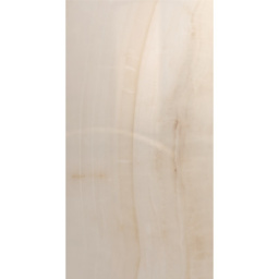 Фото плитки KUTAHYA OPAL BONE RT POLISH N 60X120 из коллекции KUTAHYA OPAL 