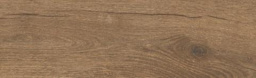 Фото плитки CERSANIT HONEY WOOD BROWN 18,5X59,8X0,7 из коллекции CERSANIT HONEY WOOD 