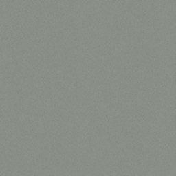 Фото плитки CERDISA EC1/22 / ECC PINE NATURAL RETT 60X60 из коллекции CERDISA EC1/22 