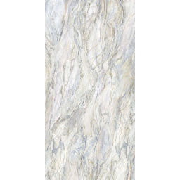 Фото плитки ABK STONE QUARZITE FUSION SLAB A СМ SOFT 3D 163,5X323X1,2 из коллекции ABK STONE 